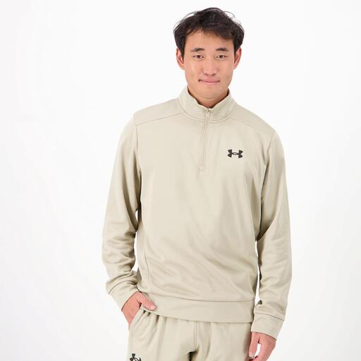 Sudadera Under Armour