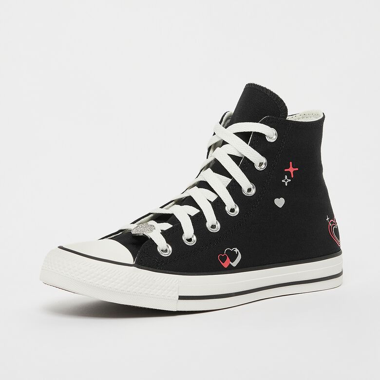 Chuck Taylor All Star