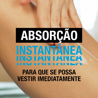 Neutrogena losjon za telo v gelu 400 ml 400 ml