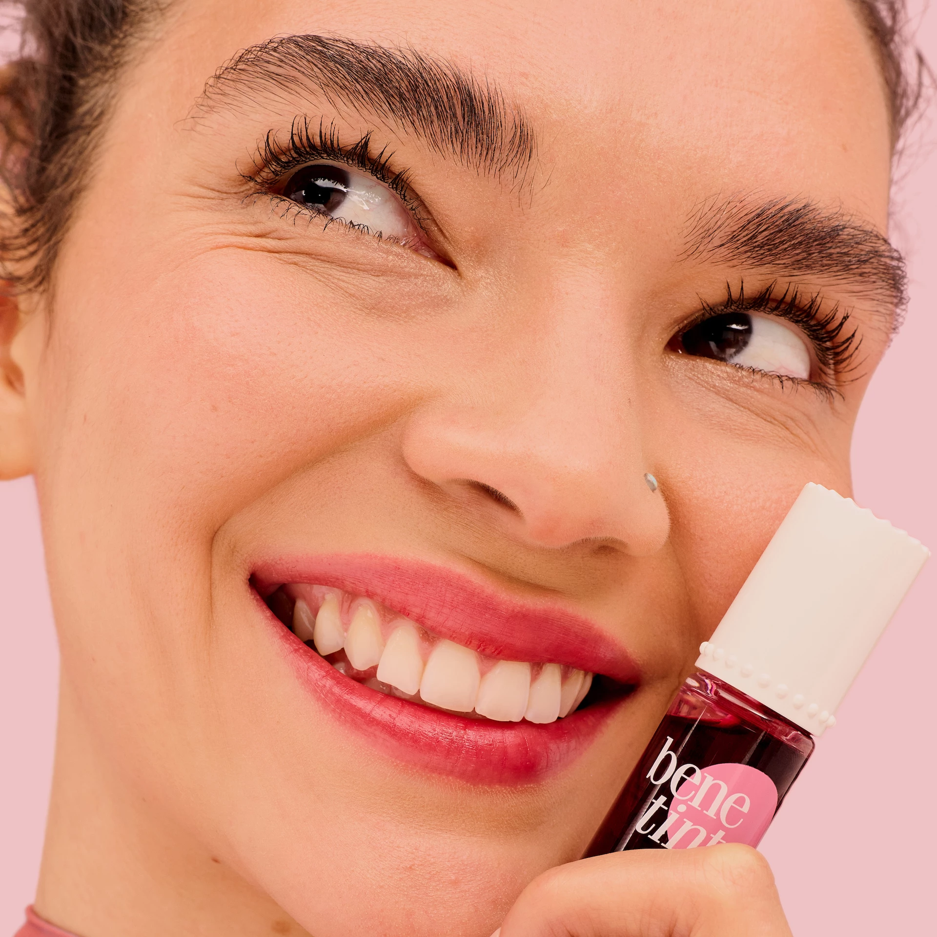 Benetint 6 ml - Benefit