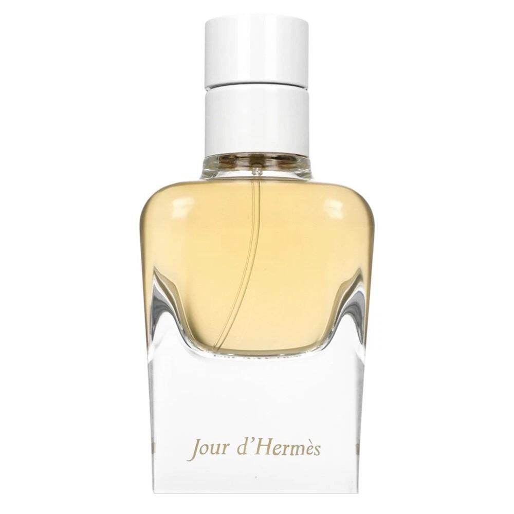 Hermes Jour D'Hermes kvapusis vanduo