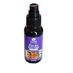 PROBIOS Zeta Free Spr Crp 30 ml