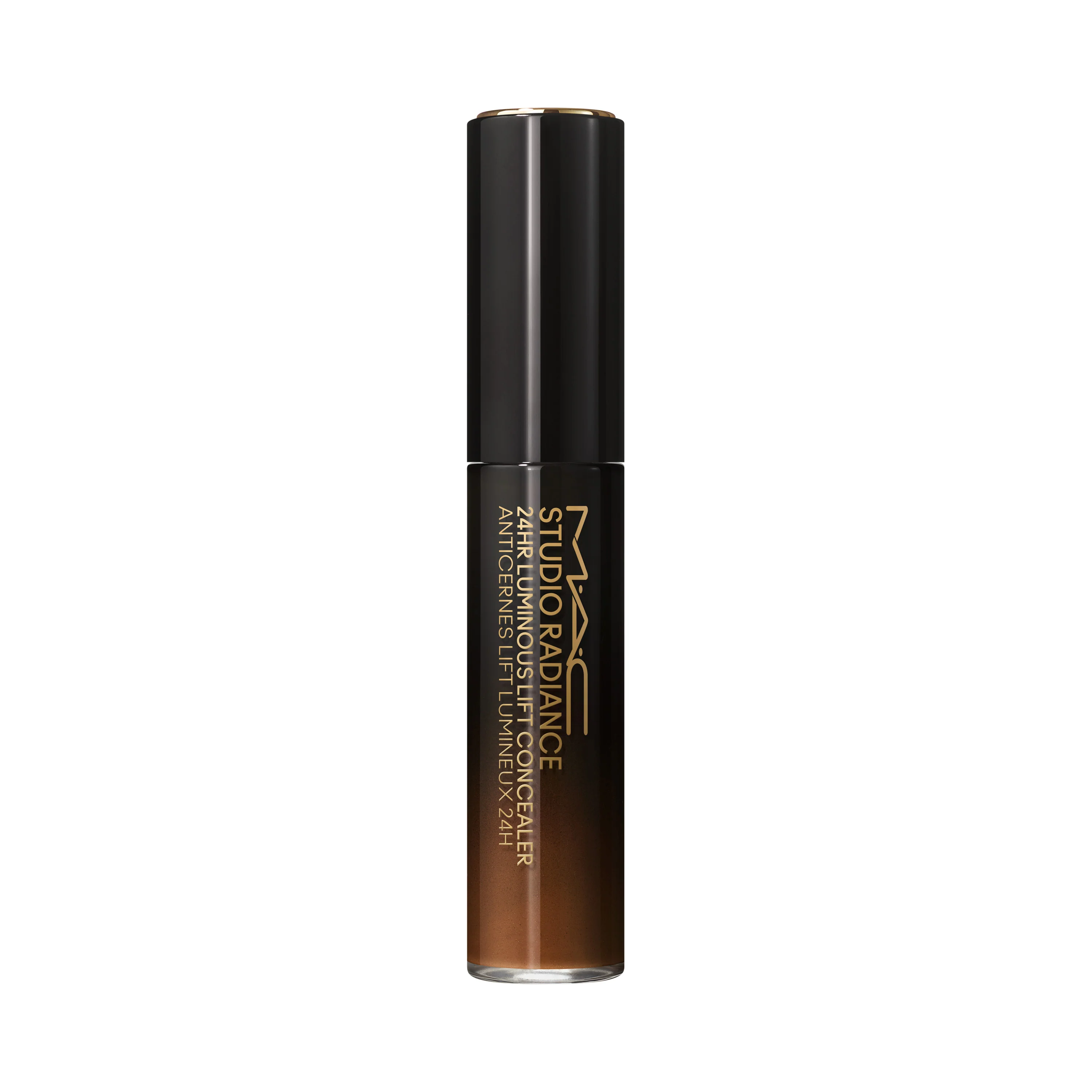 Correttori Studio Radiance 24HR Luminous Lift Concealer - Correttore