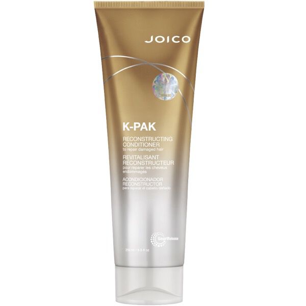 Joico K-Pak Rekonstruktion
