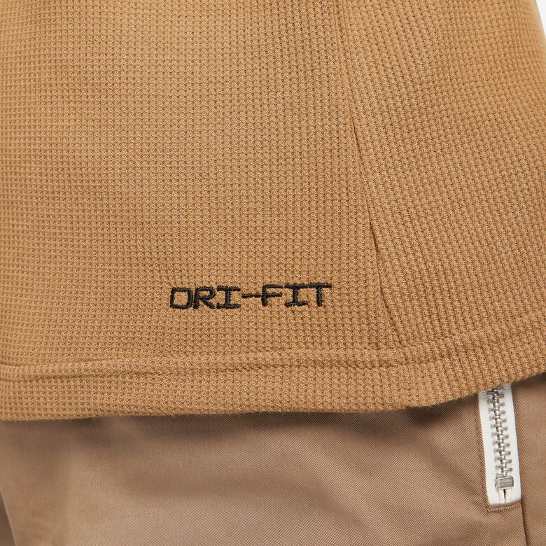 Sportkleding Utility Longsleeve