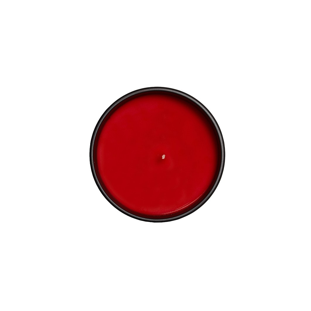 Bougie parfumée Sisley Orient - 165 g