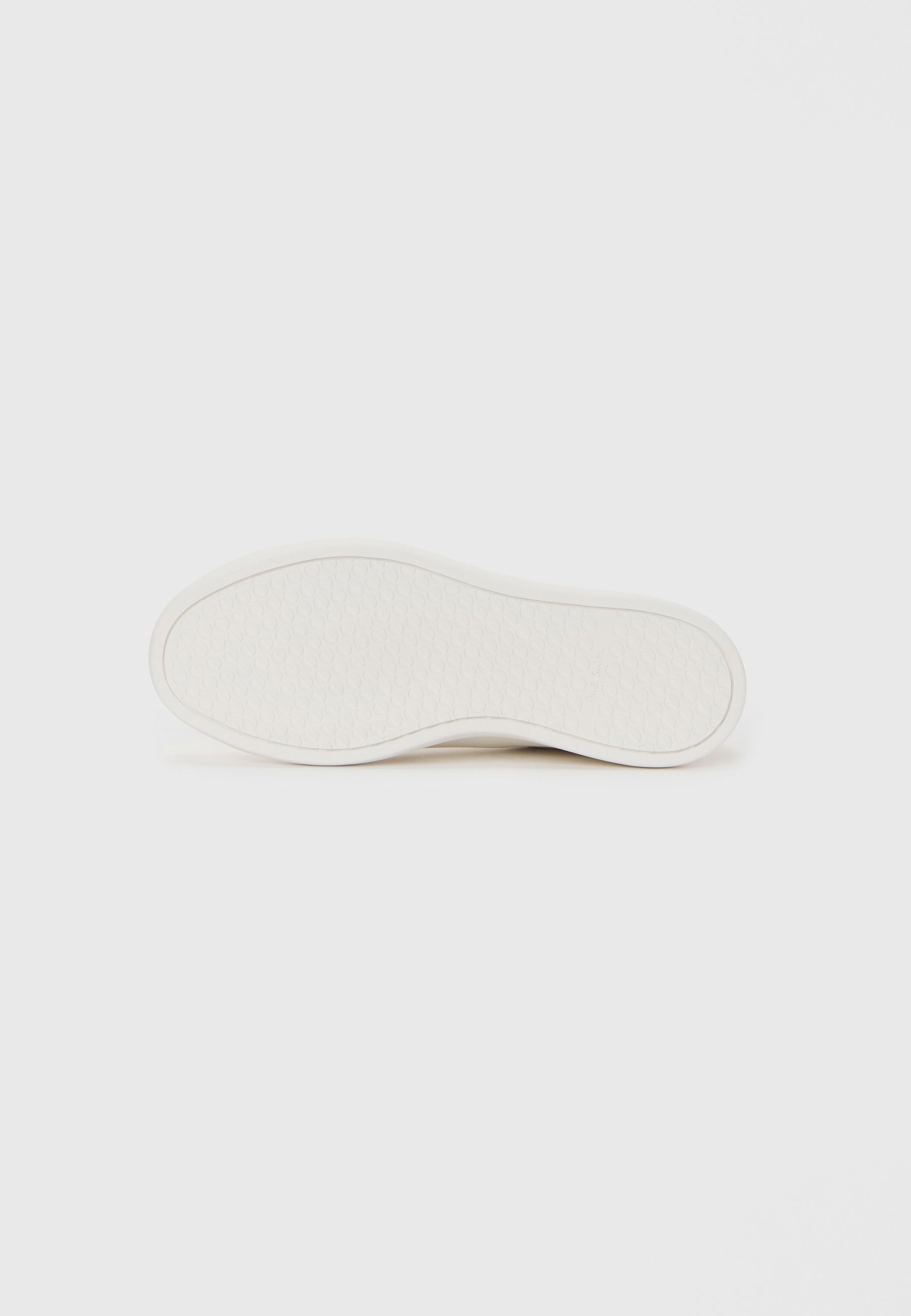 Paul Smith LEANNE - Scarpe da ginnastica - bianche