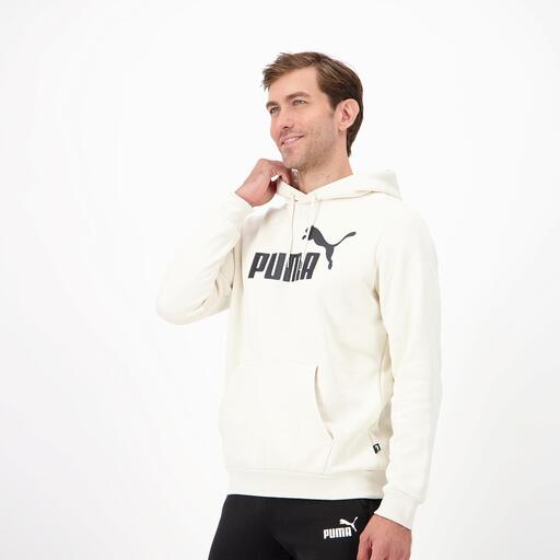  Puma Ess