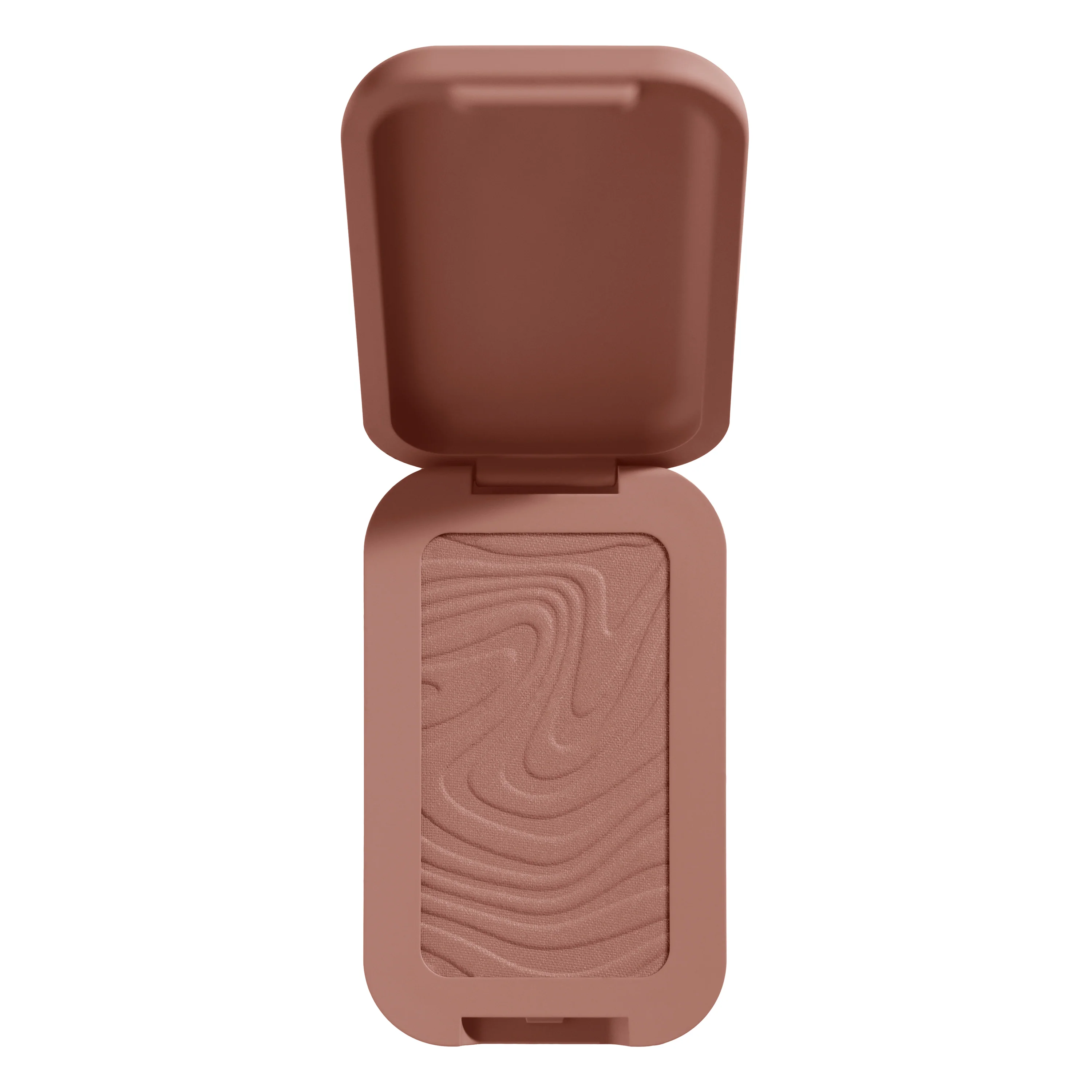 Viso Buttermelt Bronzer - Terra
