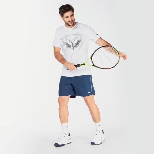 Nike Rafa