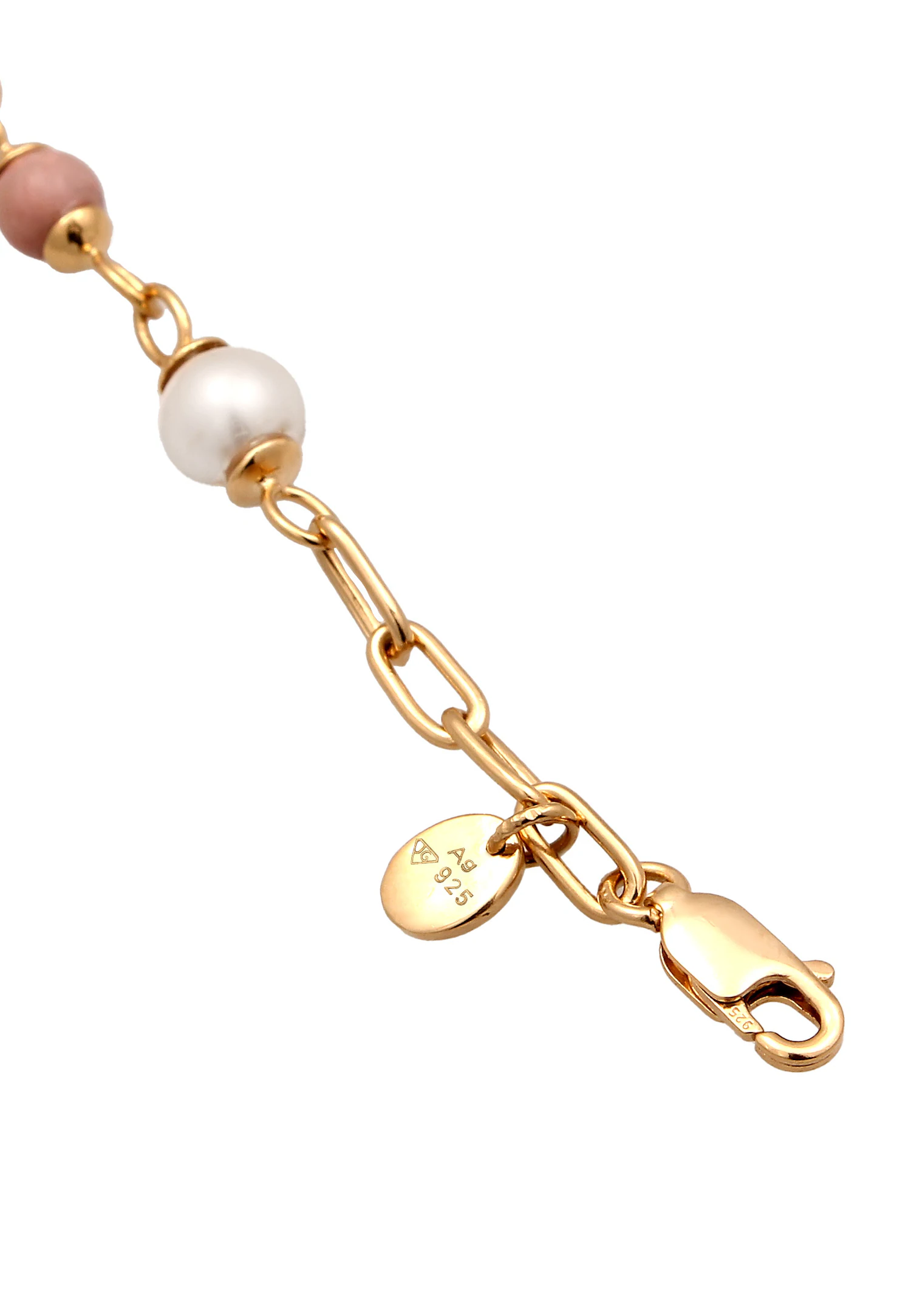 Elli PREMIUM Elli PREMIUM Bracelet