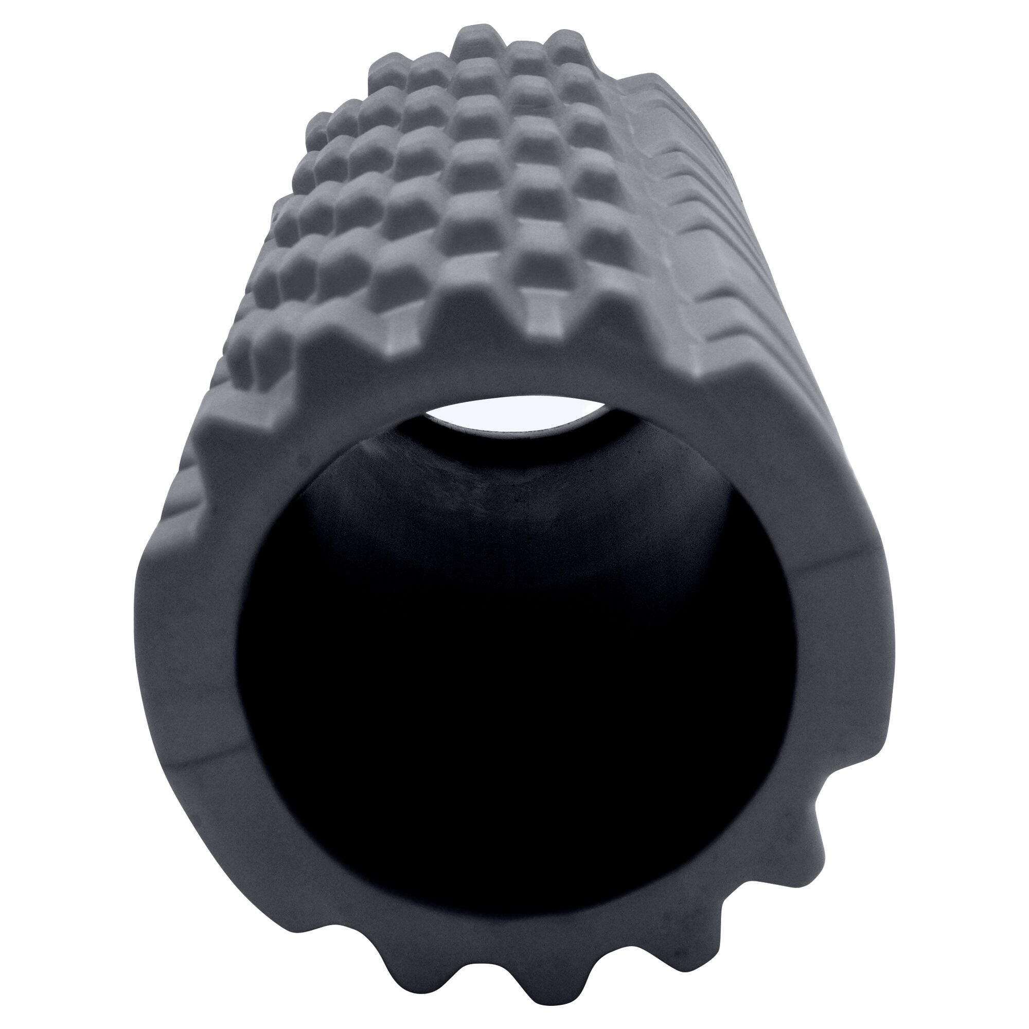 Rodillo Muscular Dare 2b