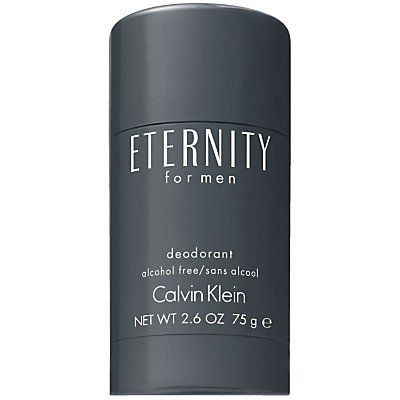 Dezodorans za muškarce Eternity Dezodoransi