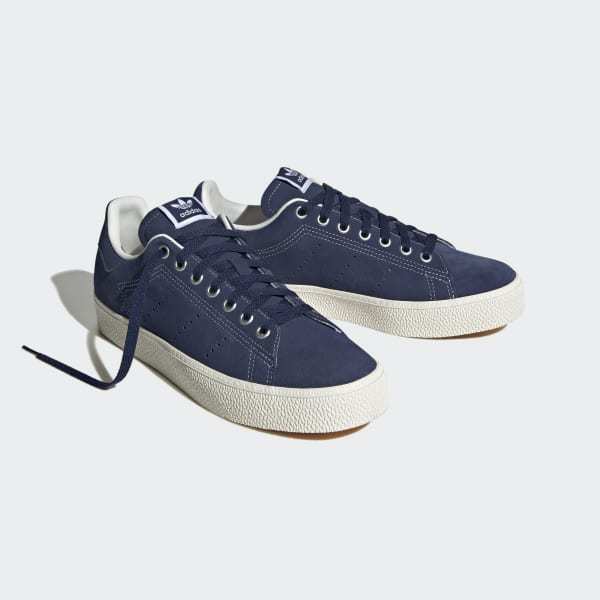 Stan Smith CS Shoes