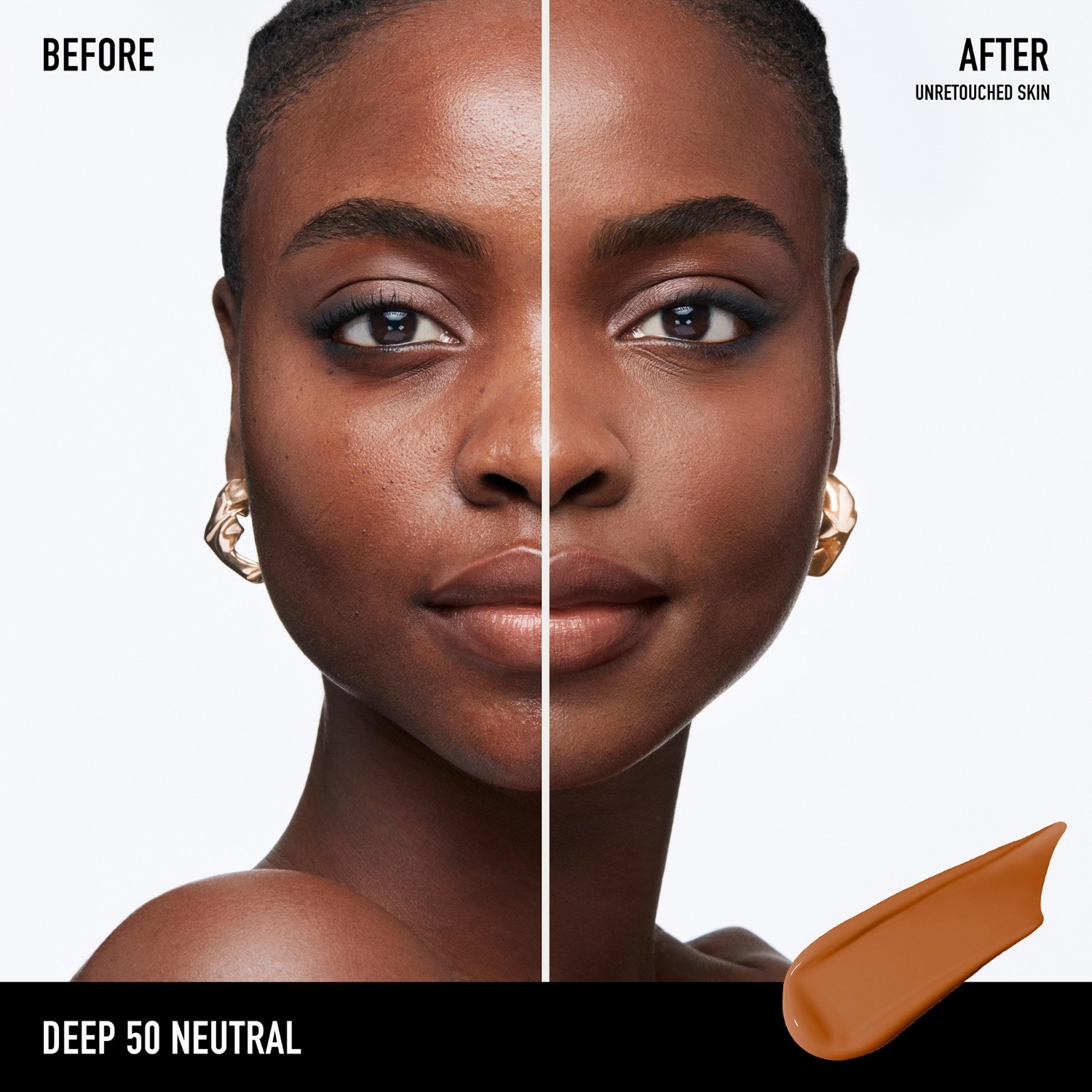 bareMinerals Foundation BAREPRO® 24 Stunden Halt - 30 ml