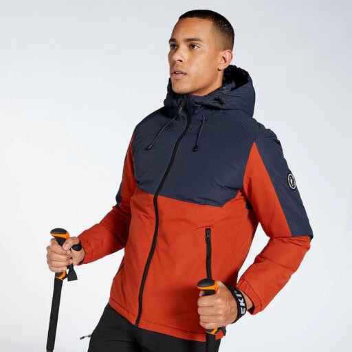  Εφημερίδα Jack & Jones