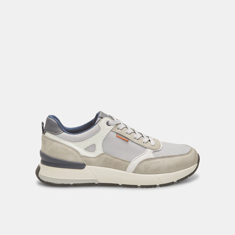 Buty sportowe męskie Bata Red Label
