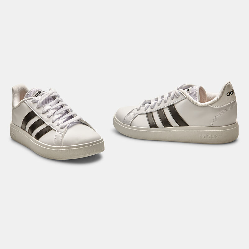 Sneaker da donna adidas Grand Court Base 2.0