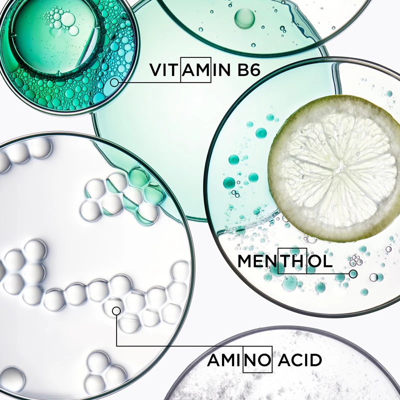 Kérastase Specifique Stimuliste serum proti izpadanju in redčenju las