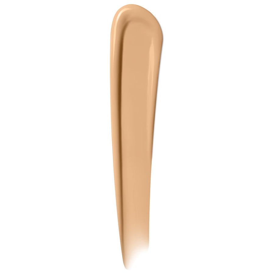 Clinique Concealer Even Better™ All-Over – 6 ml