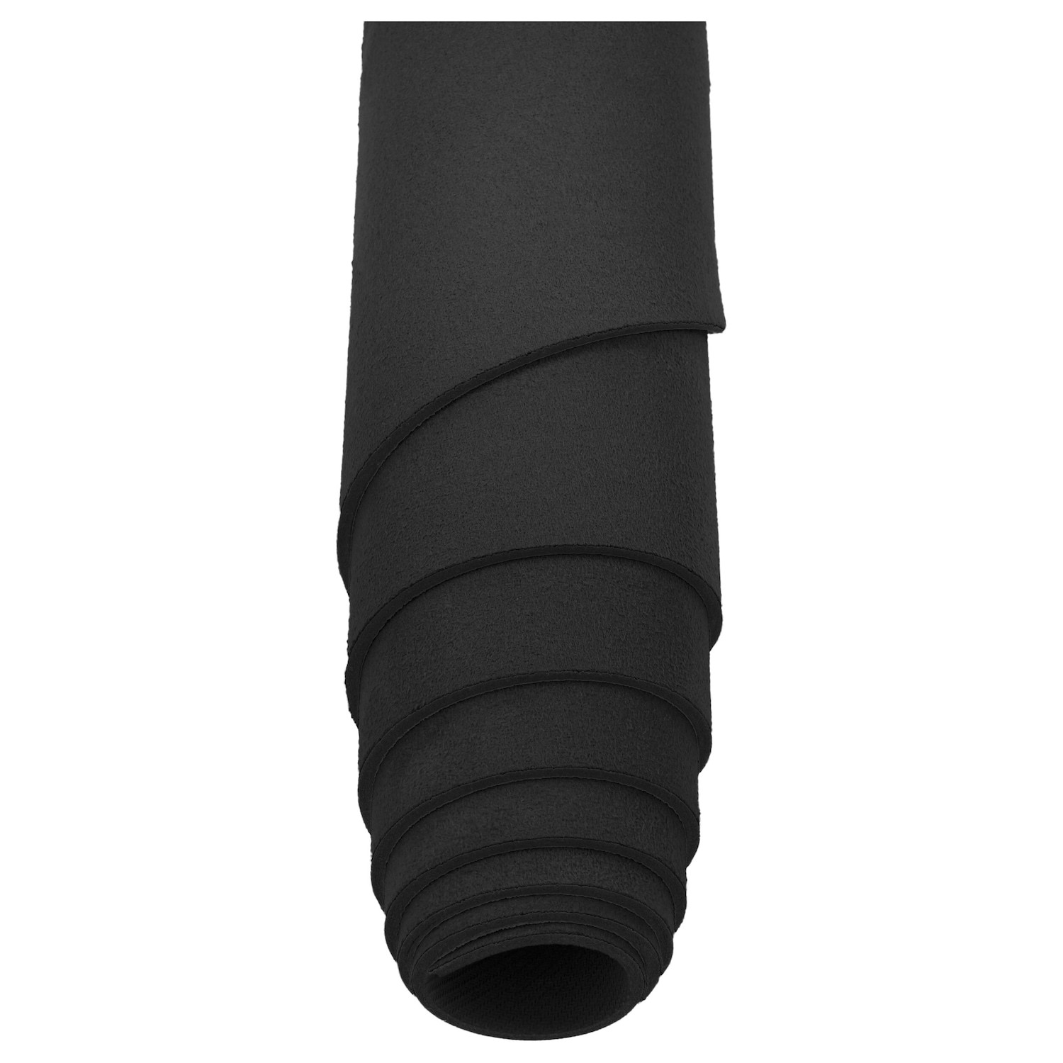 OMNANA dodatek za jogo podloga za jogo SOFTSENSE™ – 1 kos