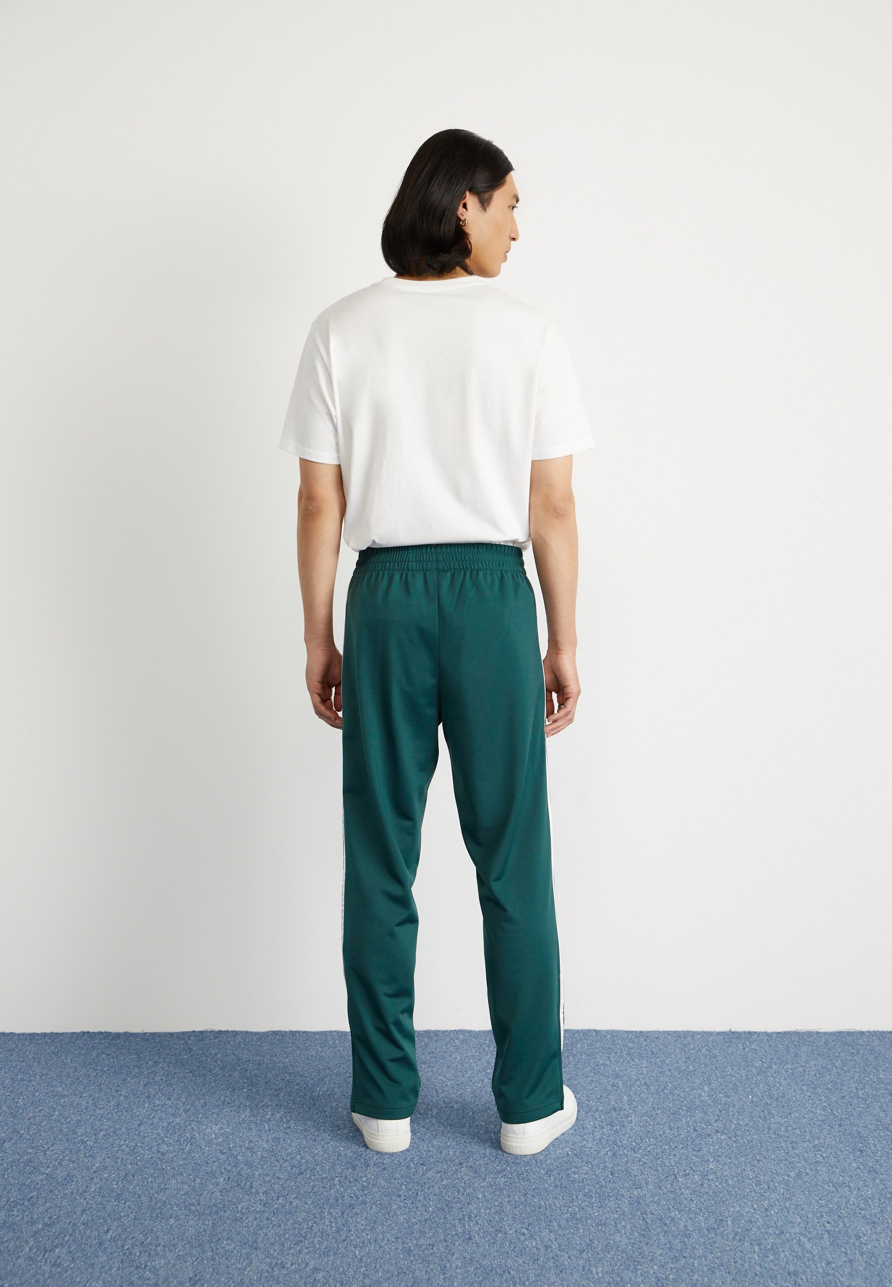 Pantaloni da jogging Adidas Originals