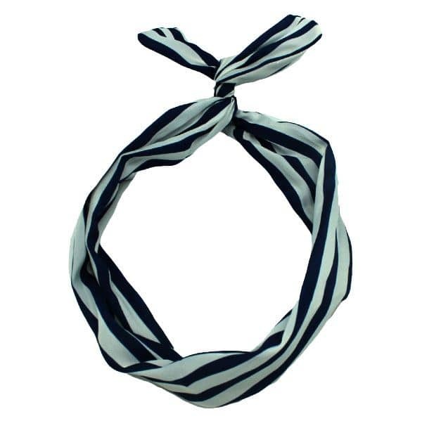 SOHO Čelenka Flexi-Čelenka s drôtikom - 1 kus