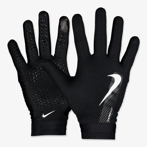 Nike Academy