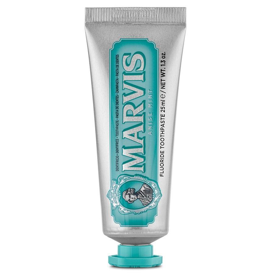 Marvis pasta za zube anis-menta - 25 ml