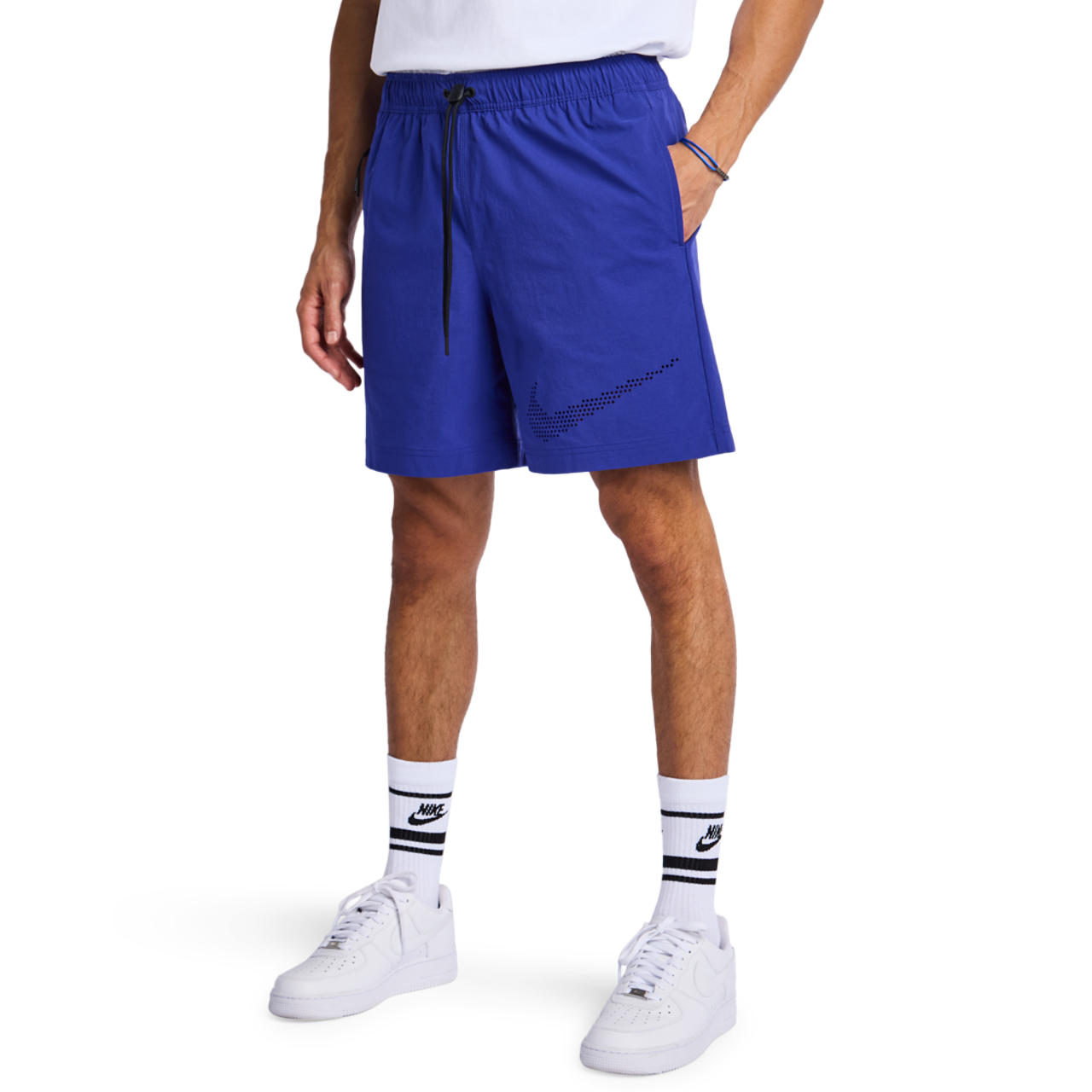 Nike Tech Woven