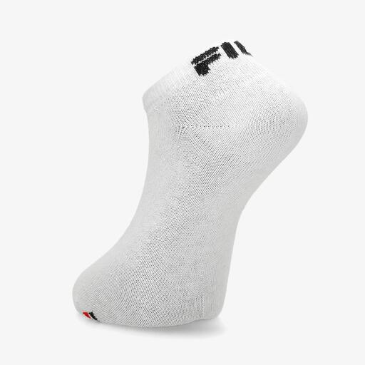  Chaussettes Fila