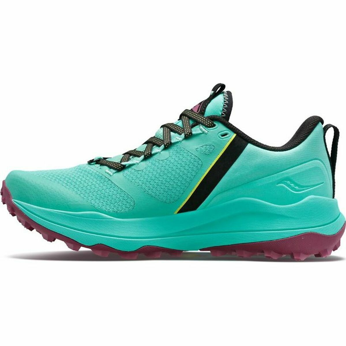  Bežecké topánky Saucony Xodus Ultra