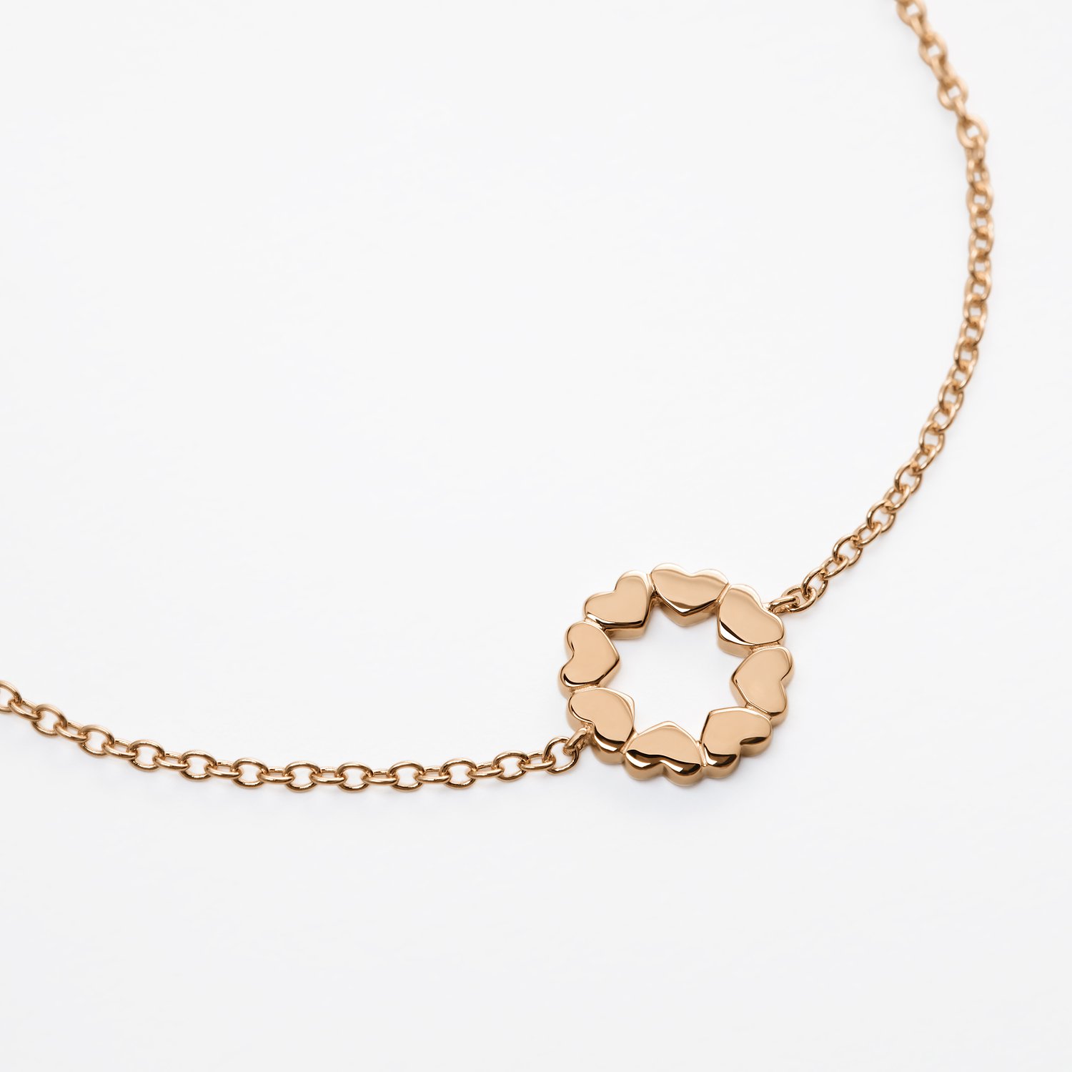 Esprit Bracelets
