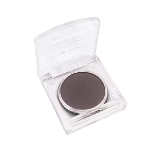 Lash Brow Brows Me Up eyebrow shadow cień do brwi Frappe 2g