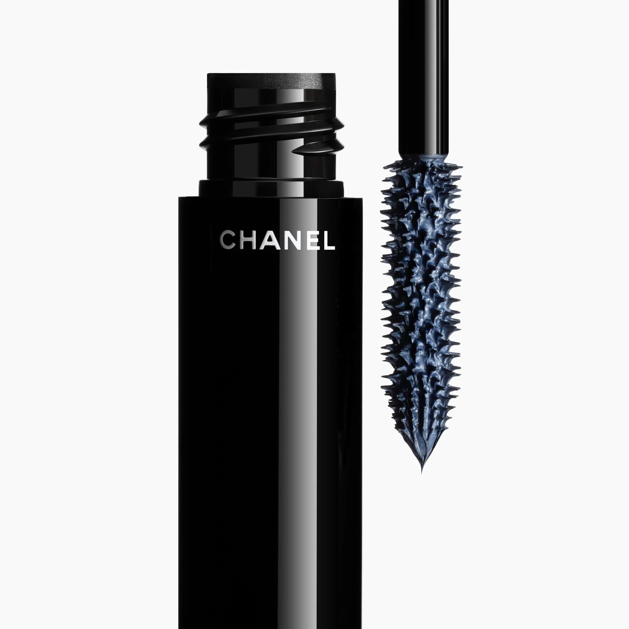 LE VOLUME DE CHANEL - MASCARA VOLUME