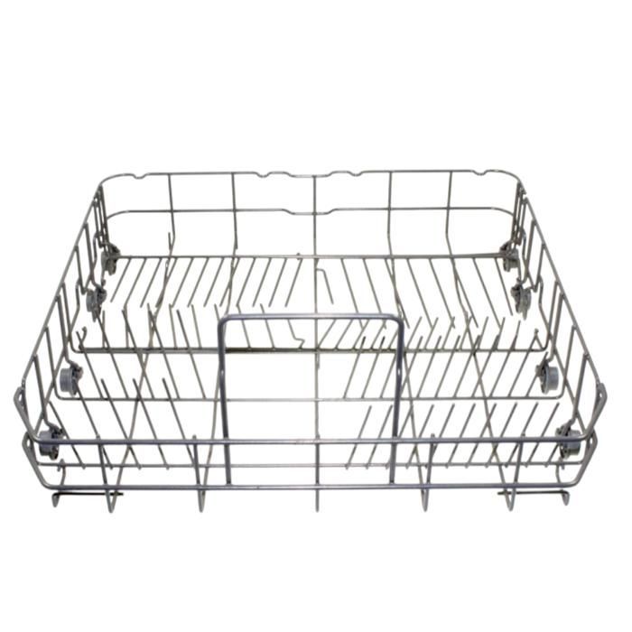 Vaatwasser met onderste korf 208210000940 RADIOLA, SIGNATURE, SABA, FAR, COLDIS, AYA, COBAL, LINKE