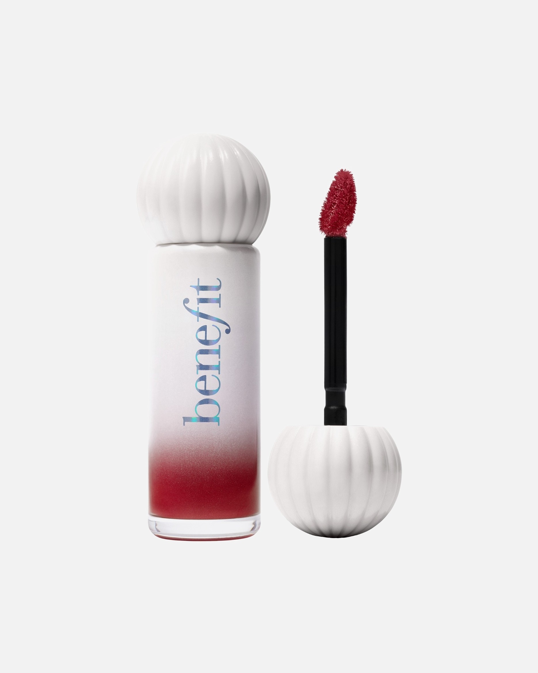 „Benefit Lipgloss“ lūpų blizgiai ir atspalviai – 6 ml