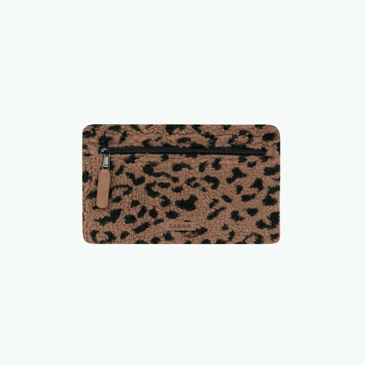 Pochette avant Gaya
