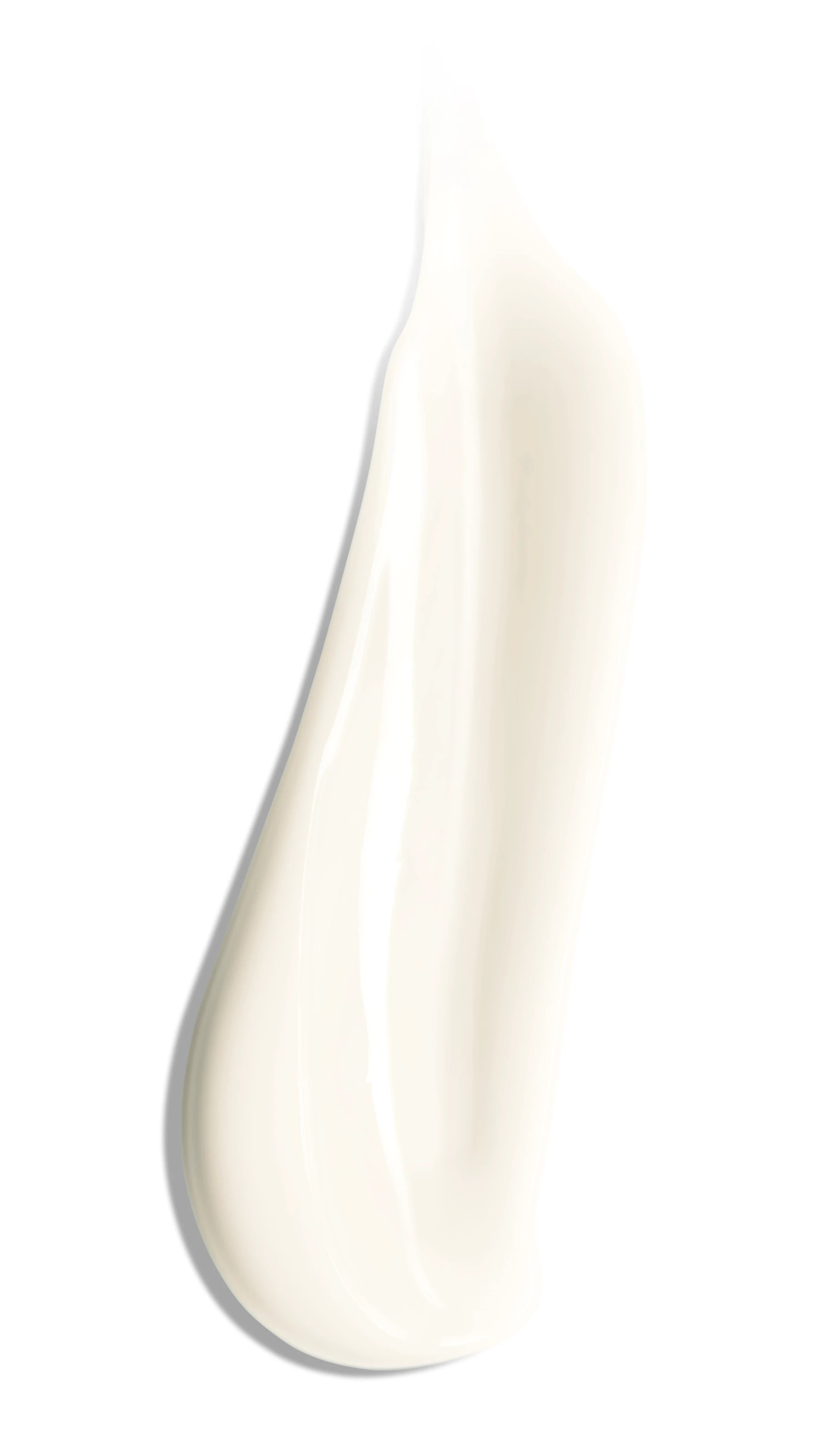 Lifting total al ochilor 15 ml - Clarins