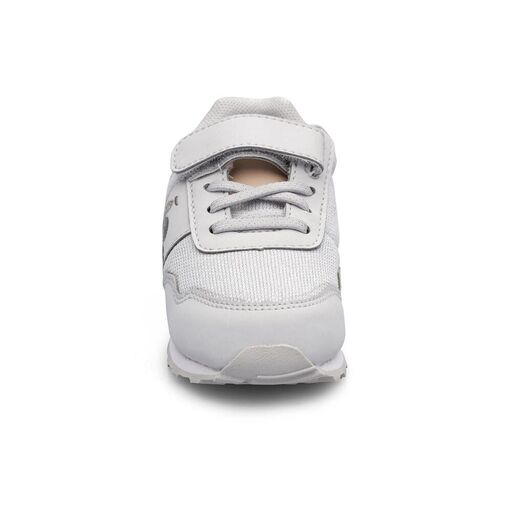 Zapatillas Le Coq Sportif Astra Classic Inf Girl 2120049