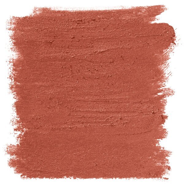 NYX Professional Makeup 3 Vivid Rich Tigers Prize механички ајлајнер