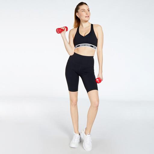 Skechers Goflex