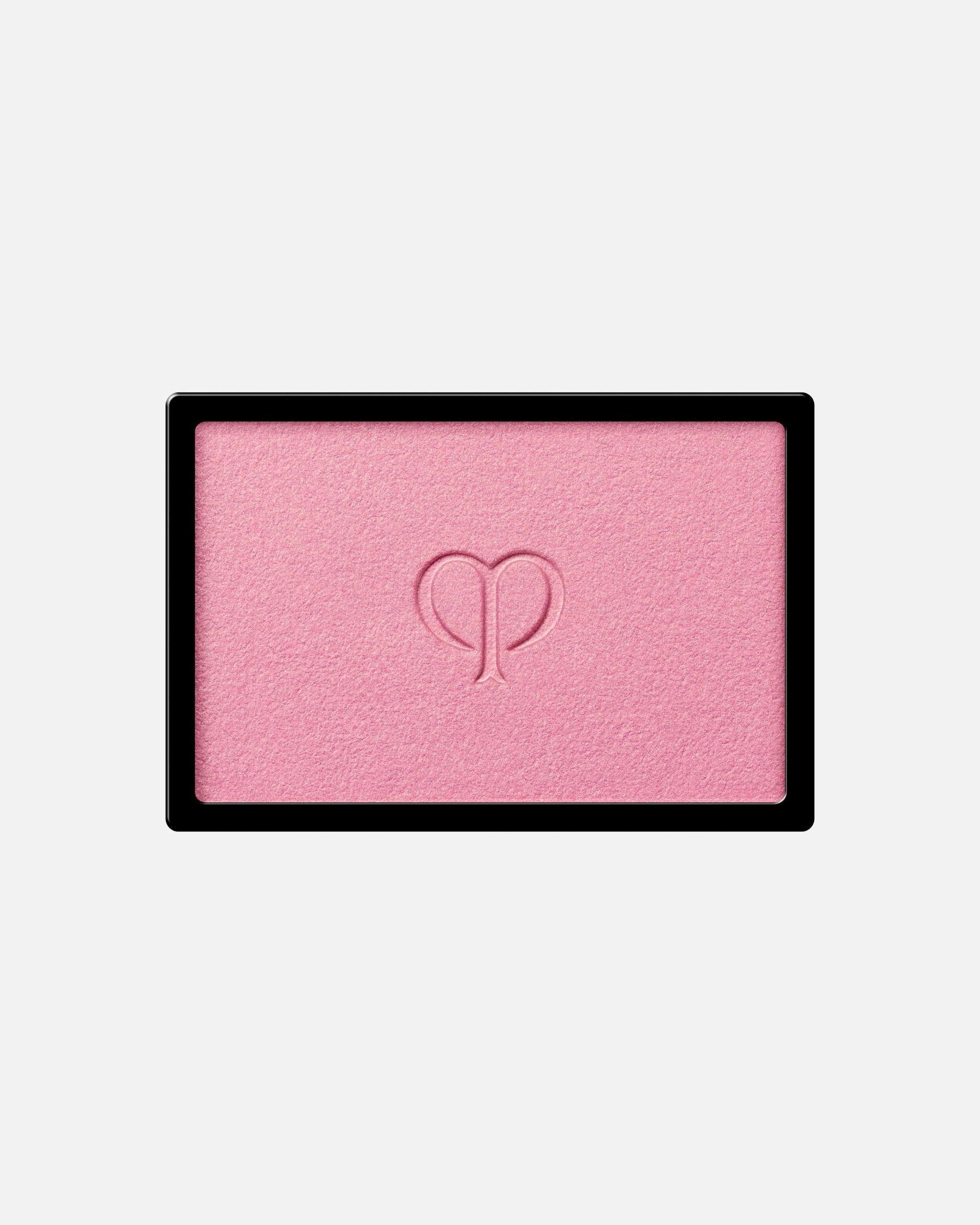 Clé de Peau Beauté Lidschatten-Augenfarbe Solo Nachfüllung – 4 g