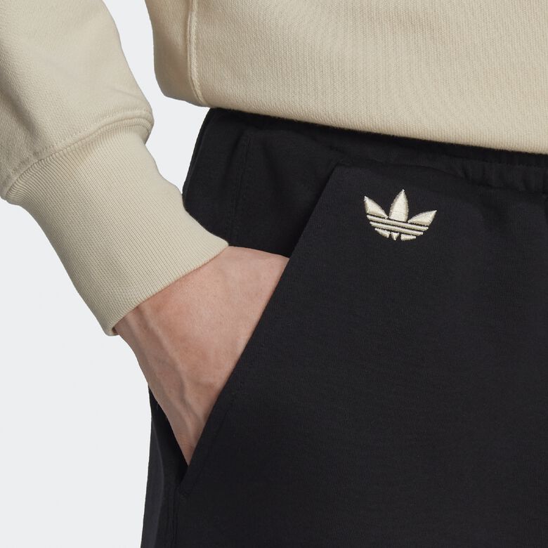 adicolor Neuclassics Shorts