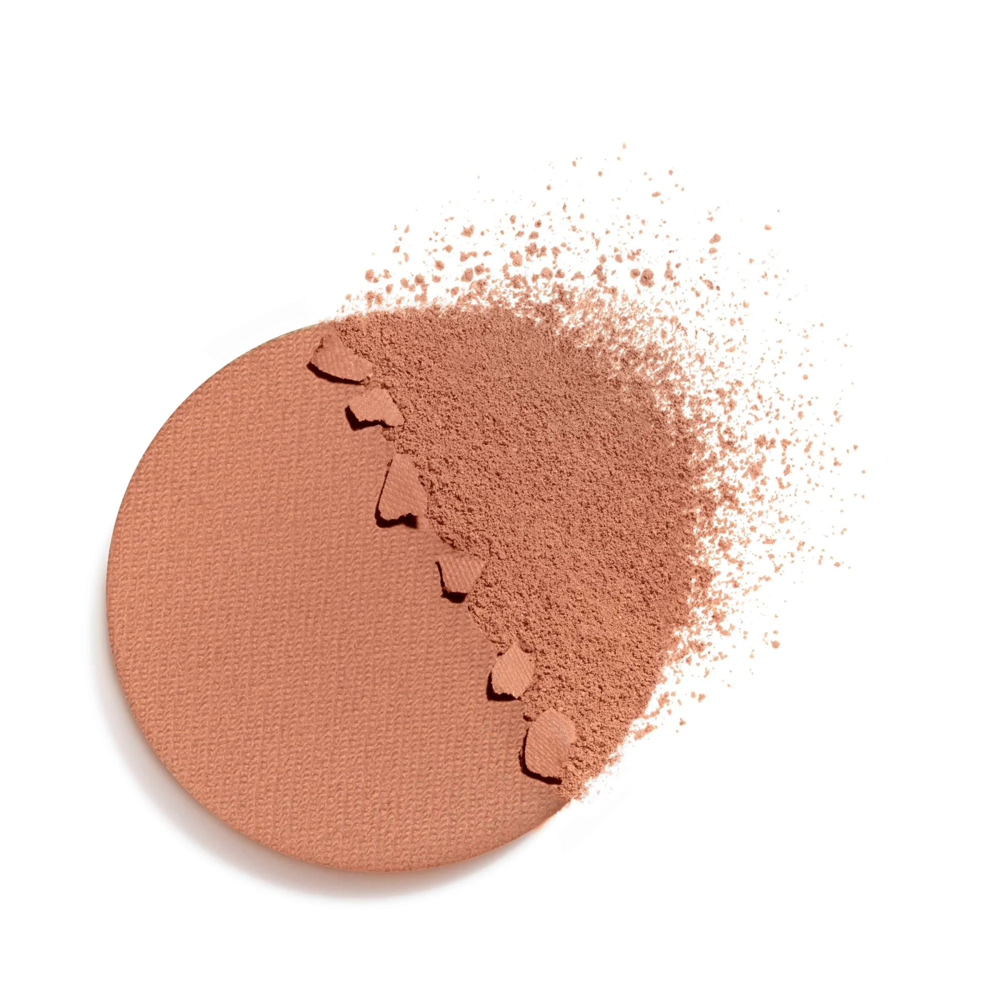 OMBRE ESSENTIELLE - OMBRETTO MULTIUSO A LUNGA TENUTA