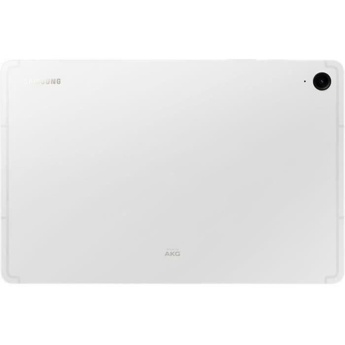 Tableta táctil Samsung Galaxy Tab S9 FE de 10,9