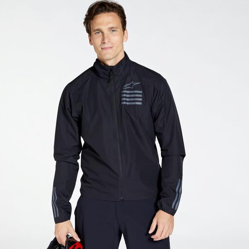 Alpinestars Descender V3