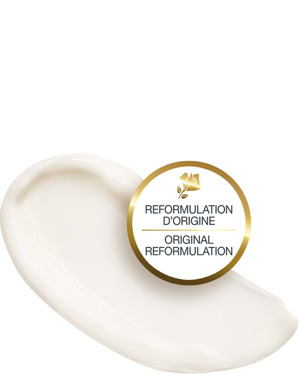 LANCÔME NUTRIX REPAIRING, ΠΛΟΥΣΙΑ ΣΕ ΔΙΑΤΡΟΦΗ ΚΡΕΜΑ