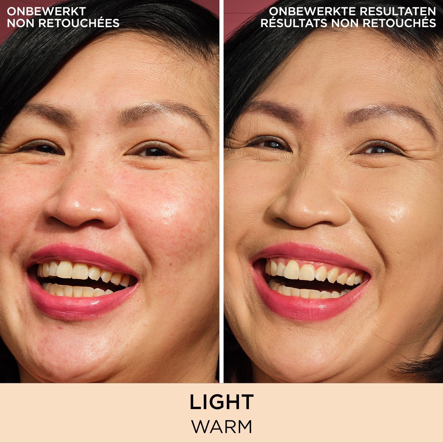 IT Cosmetics CC krema Your Skin But Better CC+ krema za potpuno prekrivanje SPF50 - 32 ml