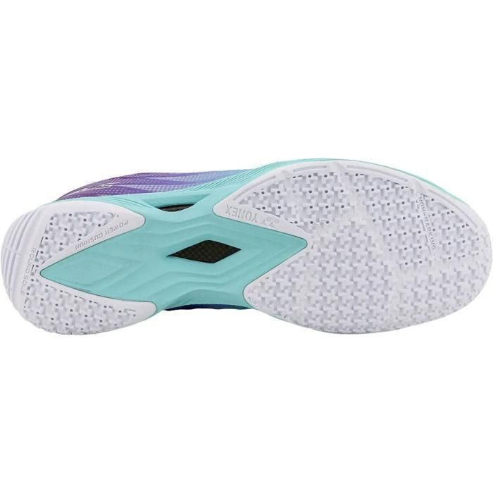 Yonex PC Aerus Z badminton shoes